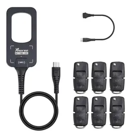xhorse-key-tool-vvdi-lite-programator-generator-pilotow-tester-czytnik