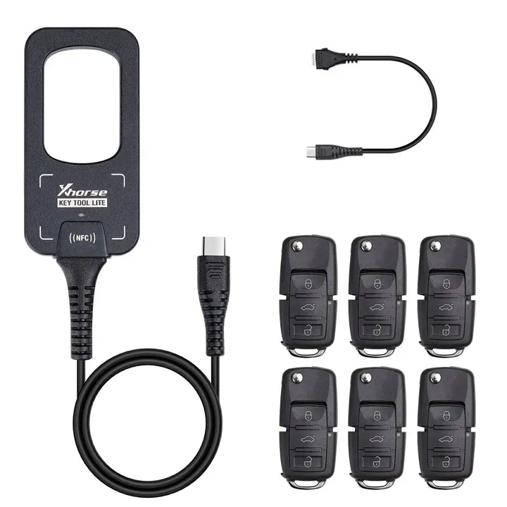 xhorse-key-tool-vvdi-lite-programator-generator-pilotow-tester-czytnik
