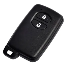 pilot-karta-z-elektronika-toyota-prius-2009-2014
