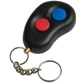 pilot-do-bram-zamiennik-gorke-2-przyciski-433mhz-puk-112-2