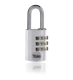 klodka-yale-aluminium-ye3cb-20-121-1-s-szyfr-21mm