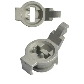 zestaw-naprawczy-zamka-volkswagen-seat-audi-skoda-profil-grota-hu49