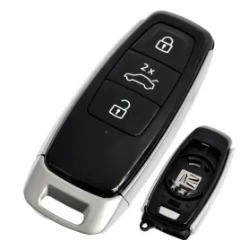 obudowa-kluczyk-pilot-audi-a6-a8