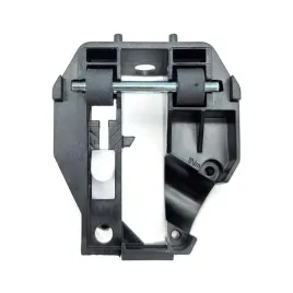 obudowa-baterii-akumulatora-bosch-cube-2020-blo-cub-it1-bracket