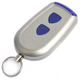 pilot-do-bram-zamiennik-normastahl-43392mhz-2-kanalowy