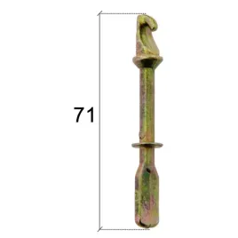 zestaw-naprawczy-zamka-volkswagen-71mm