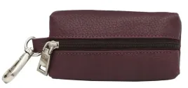 etui-na-klucze-piloty-samochodowe-skorzane-kolor-purpurowy-11cm