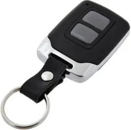 pilot-do-bram-big-tor-zamiennik-mini