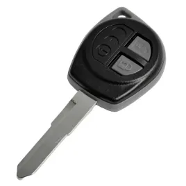 pilot-xhorse-xnsz01en-suzuki-wireless