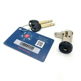 zamek-blokada-akumulatora-bosch-blo-cub-it2-b3-xplus-oe
