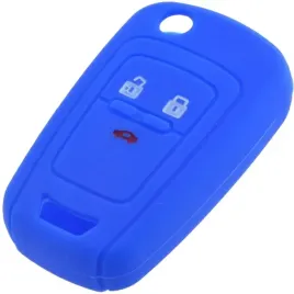 etui-silikonowe-obudowa-chevrolet-orlando-cruze