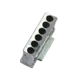 element-wkladki-renault-citroen-peugeot