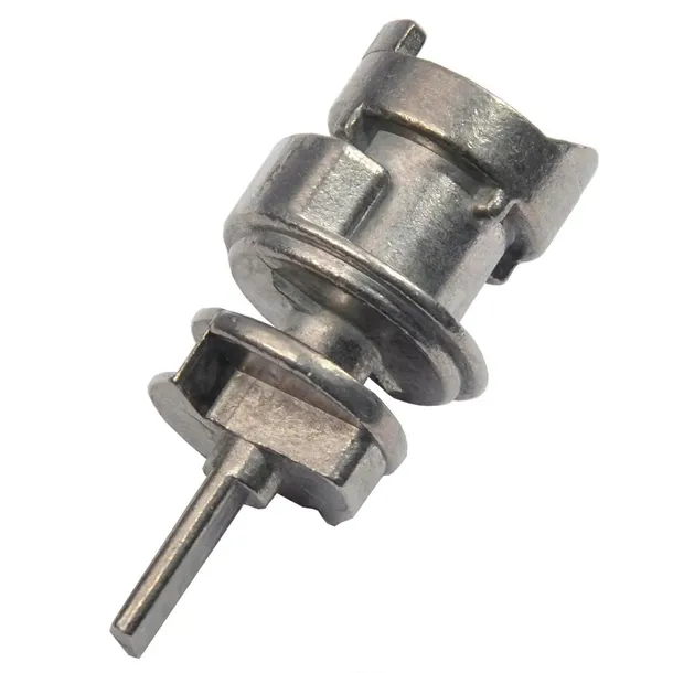 element-stacyjki-volkswagen-passat-bora-caddy