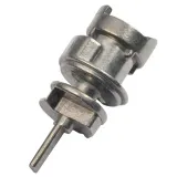 element-stacyjki-volkswagen-passat-bora-caddy