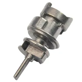 element-stacyjki-volkswagen-passat-bora-caddy