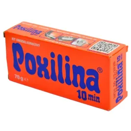 klej-uniwersalny-dwuskladnikowy-poxilina-70g