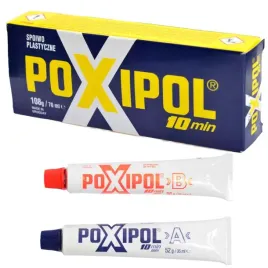 klej-uniwersalny-dwuskladnikowy-poxipol-70ml-metaliczny