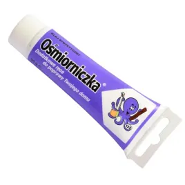 klej-uniwersalny-poxipol-osmiorniczka-50g