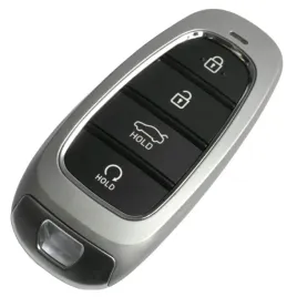 kluczyk-z-elektronika-hyundai-sonata-2020-2021