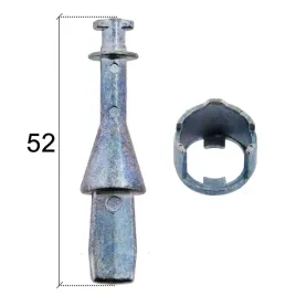czesc-zamka-drzwi-volkswagen-passat-6-komplet-52mm