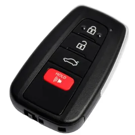 kluczyk-pilot-z-elektronika-toyota-land-avalon-2018-2023