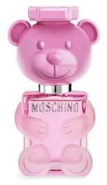 moschino-toy-2-bubble-gum-edt-w-100ml
