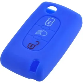 etui-silikonowe-obudowa-citroen-c4-picasso-c5
