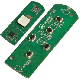 uniwersalna-plytka-pcb-zb44-5pcb-keydiy