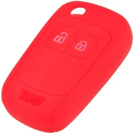 etui-silikonowe-obudowa-opel-insignia-astra-j-iv