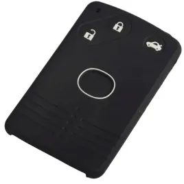 etui-silikonowe-obudowa-mazda-5-6-mx5-rx6-cx-7-cx9