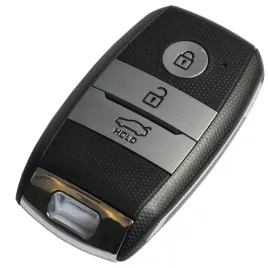 kluczyk-z-elektronika-kia-k3-2015