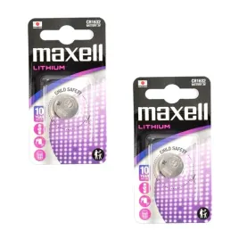 baterie-maxell-cr1632-3v-zestaw-2-blistrow-2-baterie