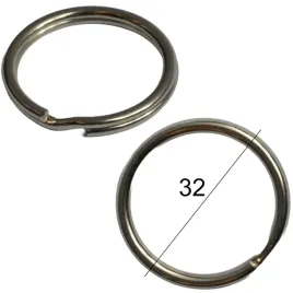 kolka-do-kluczy-srednica-32mm-100-sztuk