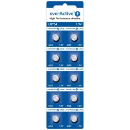 bateria-everactive-lr754-lr48-g5-1-5v-10-sztuk