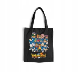 torba-z-uszami-z-inazuma-eleven