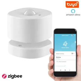 czujnik-ruchu-obecnosci-pir-zigbee-tuya-smart
