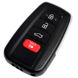 kluczyk-pilot-z-elektronika-toyota-land-cruiser-2018-2019