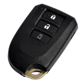 kluczyk-z-elektronika-pilot-toyota-hiace-regiusage-2013-3-przyciski