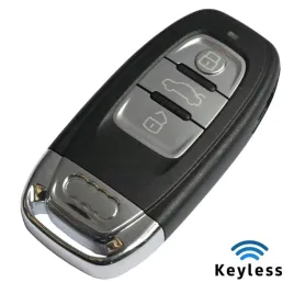 kluczyk-z-elektronika-audi-a4-a5-keyless-868mhz