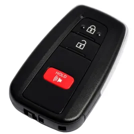 kluczyk-pilot-z-elektronika-toyota-land-corolla-2019-2021