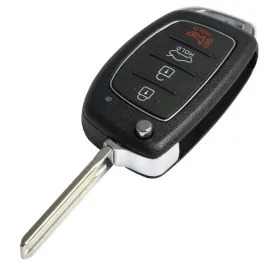 kluczyk-z-elektronika-pilot-hyundai-sonata-2018-2019