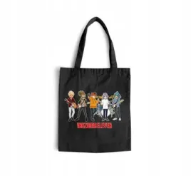 torba-z-uszami-z-inazuma-eleven