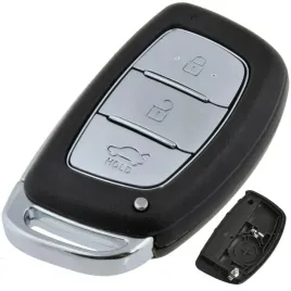 pilot-kluczyk-hyundai-i10-i20-ix35-i40-grot-hy22