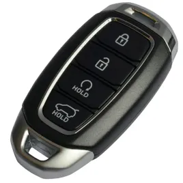 kluczyk-z-elektronika-pilot-hyundai-santa-fe-2018
