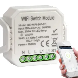 sterownik-swiatla-wifi-1-kanal-tuya-pomiar-energii