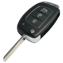 kluczyk-z-elektronika-pilot-hyundai-i20-2014