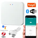 odbiornik-bramka-zigbee-wifi-centrala-tuya-smart