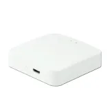 odbiornik-bramka-zigbee-wifi-centrala-tuya-smart-rodzaj-inny
