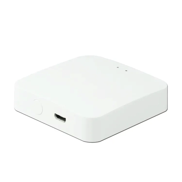 odbiornik-bramka-zigbee-wifi-centrala-tuya-smart