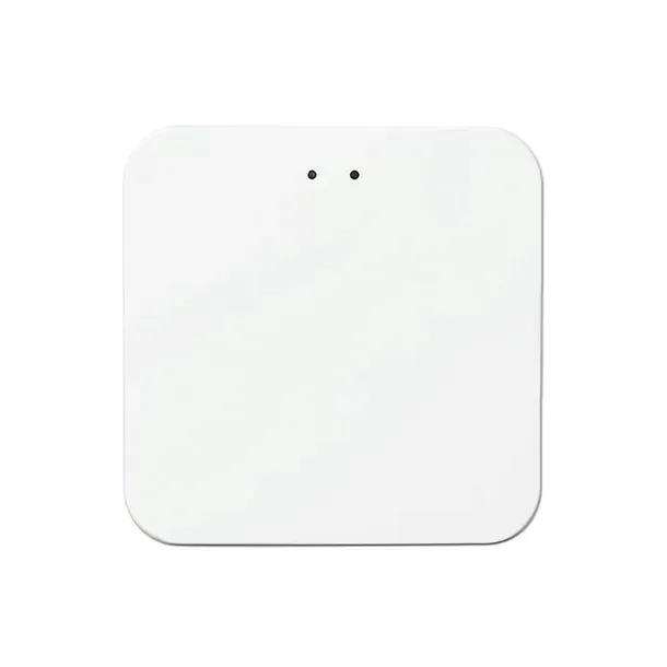odbiornik-bramka-zigbee-wifi-centrala-tuya-smart-seria-bramka-wifi-zigbee-w-wg001
